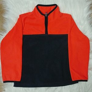 oshkosh bgosh boys jacket